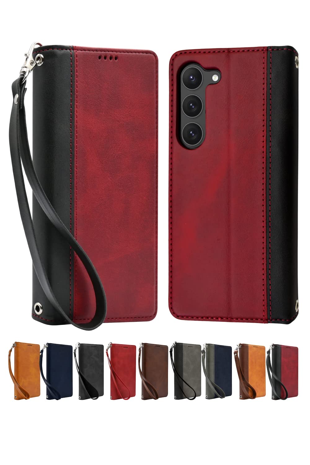 Amazon.co.jp: シズカウィル Galaxy S23 docomo SC-51D au SCG19 楽天